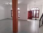 House for Sale – Katubedda, Moratuwa