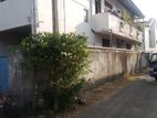 House for sale Katubedda near galle road