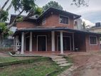 House for Sale Katugasthota