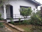 house for sale katugasthota