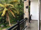 House for Sale Katugasthota