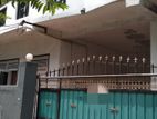 House for Sale Katugasthota
