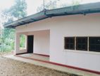 House for Sale Katugastota