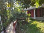 House For Sale Katugastota-Haloluwa Ranaviru Mw