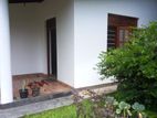 House for Sale Katugastota-Ranawana Road