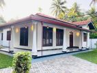 House for Sale Katunayake Adiambalam