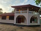 House for Sale Katunayake
