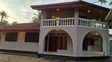 House for Sale Katunayake