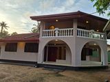 House for Sale Katunayake