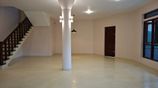 House for Sale Katunayake