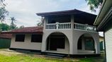 House for Sale Katunayake