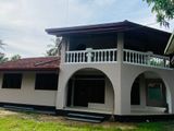 House for Sale Katunayake