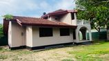 House for Sale Katunayake
