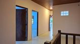 House for Sale Katunayake