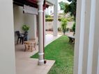 House for Sale Katunayake