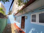 House for Sale Kawdana, Dehiwala Ref# H4609