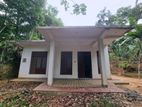 House for Sale in Mawanella