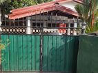 House For Sale Kegalle