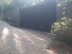 HOUSE FOR SALE - KEKANADURA ,MATARA