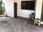 house for sale kelanimulla angoda