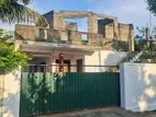 House For sale Kelanimulla Angoda