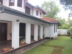 House for Sale Kelaniya