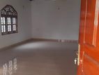 House for Sale Kelaniya