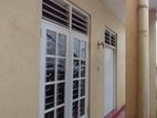 House for Sale - Kelaniya