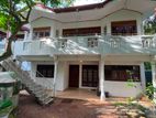 House For Sale Kelaniya
