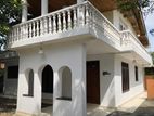 House for Sale – Kelaniya