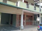 House For Sale Kesbawa