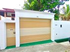 House for Sale Kesbawa