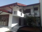 House for Sale Kesbewa