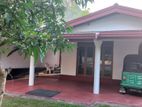 House for sale - Kesbewa