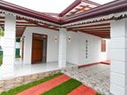 House for sale Kesbewa