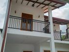 House for Sale Kesbewa