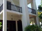 House for Sale Kesbewa