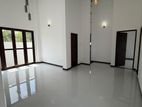 House For Sale Kesbewa