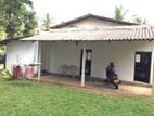 House for Sale – Kesbewa