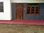 House for Sale Kidelpitiya