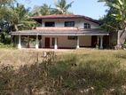 House For Sale Kimbulabitiya Negombo Gampaha