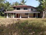 House For Sale Kimbulabitiya Negombo Gampaha