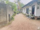 House For Sale Kimbulapitiya