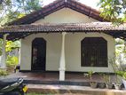House for Sale Kimbulapitiya