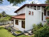 House for Sale - Kiribathgoda