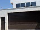 House for Sale Kiribathgoda