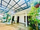 House For Sale Kiribathgoda
