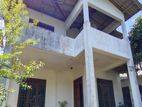 House for Sale Kiribathgoda, Kadawata town 18M