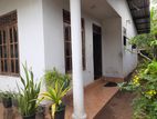 House for Sale - Kiribathgoda (Makola)