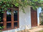 House for Sale Kiribathgoda Makola